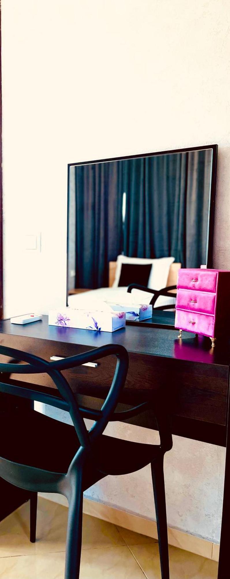 Stefaniya Apartments Süzebolu Dış mekan fotoğraf
